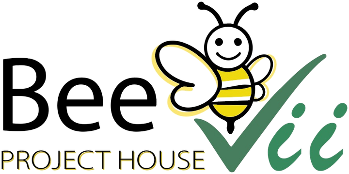 BeeVii Project House